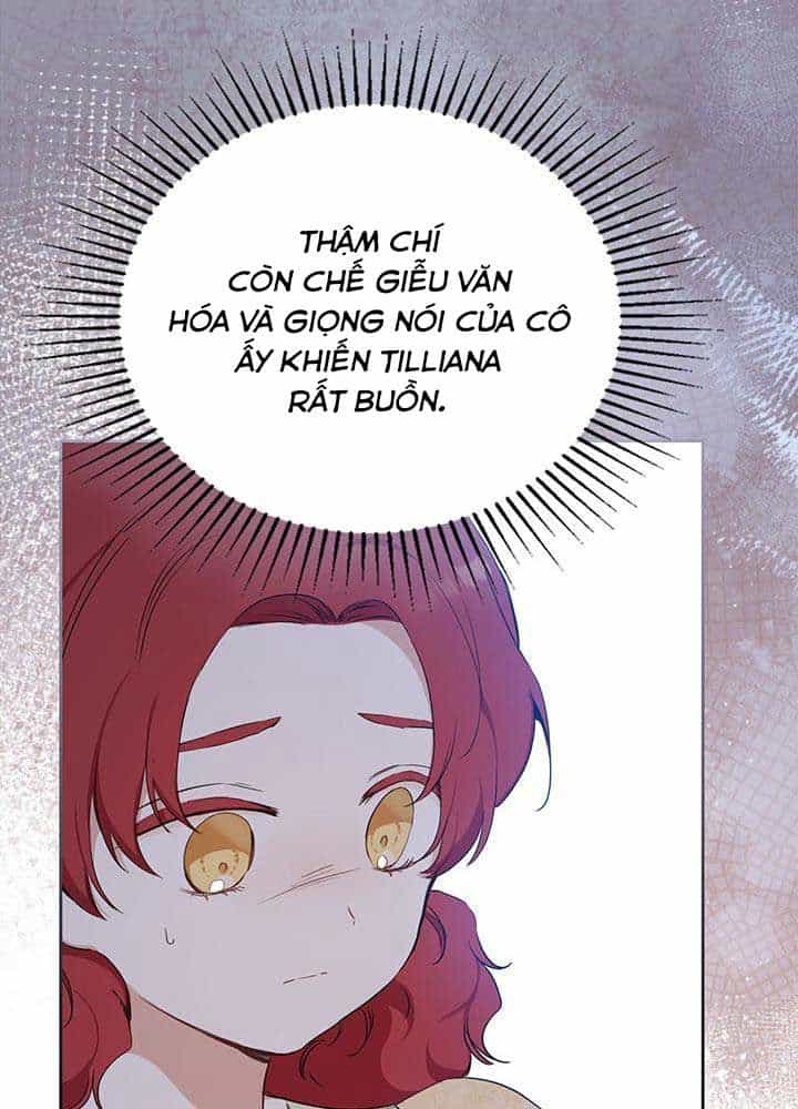 Kiếp Này, Tôi Sẽ Trở Thành Gia Chủ - Chương 107 - ảnh 5