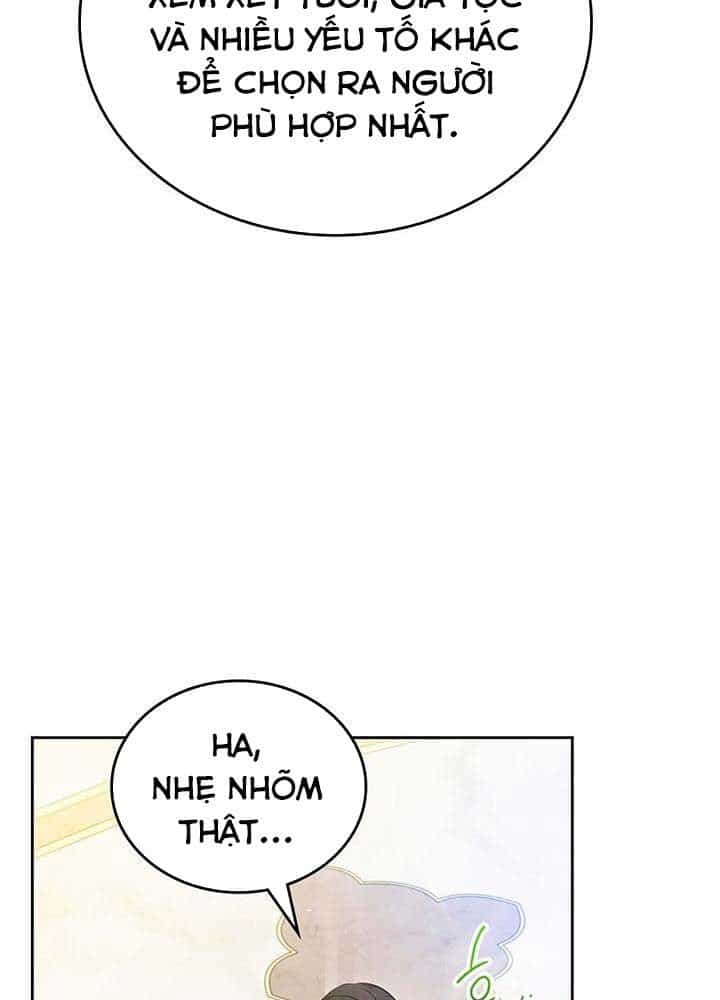 Kiếp Này, Tôi Sẽ Trở Thành Gia Chủ - Chương 107 - ảnh 52