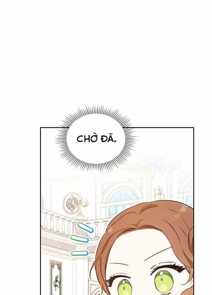 Kiếp Này, Tôi Sẽ Trở Thành Gia Chủ - Chương 107 - ảnh 54