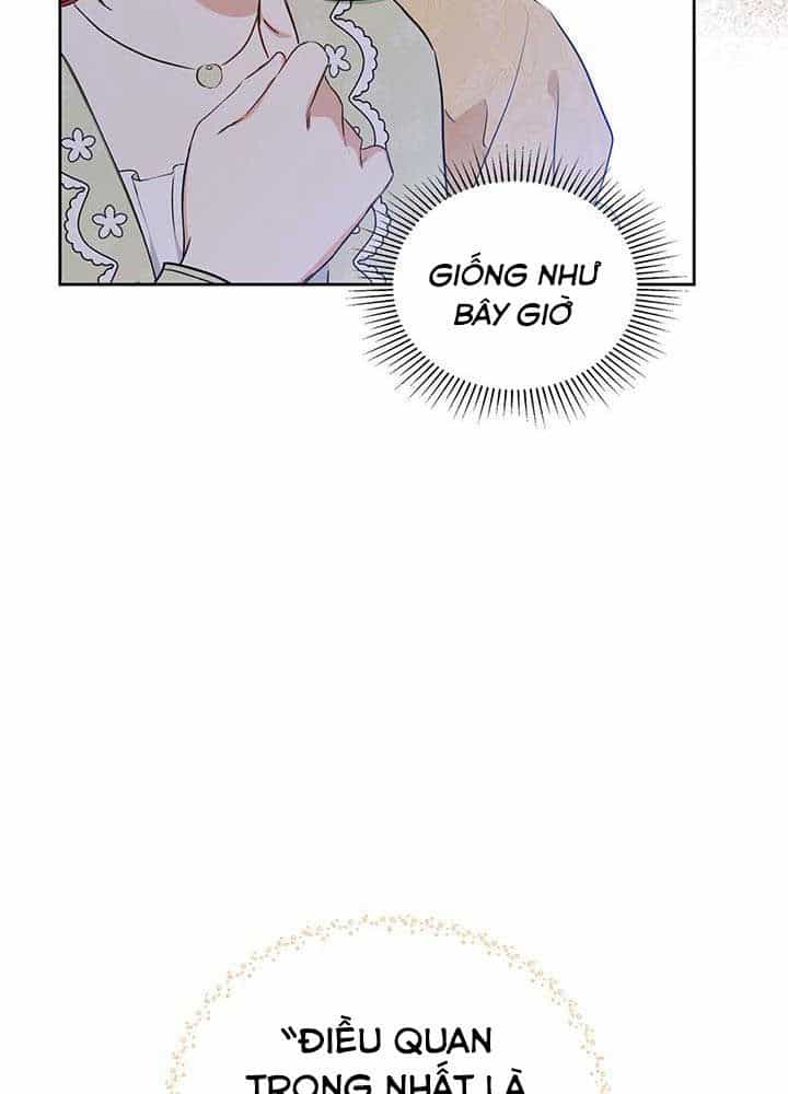Kiếp Này, Tôi Sẽ Trở Thành Gia Chủ - Chương 107 - ảnh 6