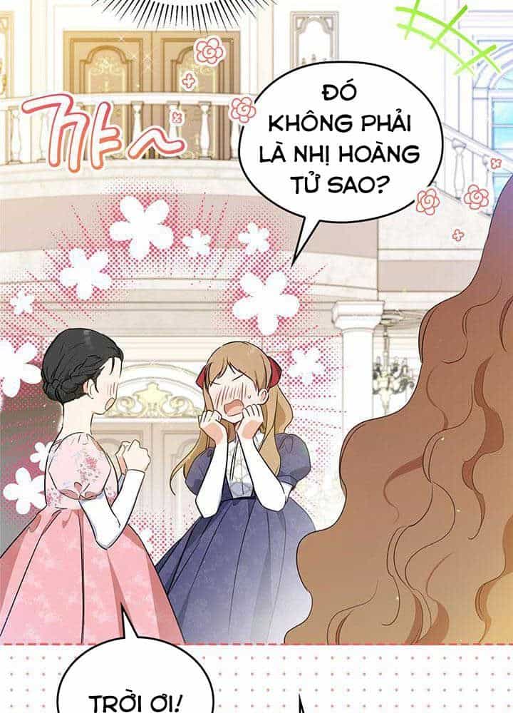 Kiếp Này, Tôi Sẽ Trở Thành Gia Chủ - Chương 107 - ảnh 69