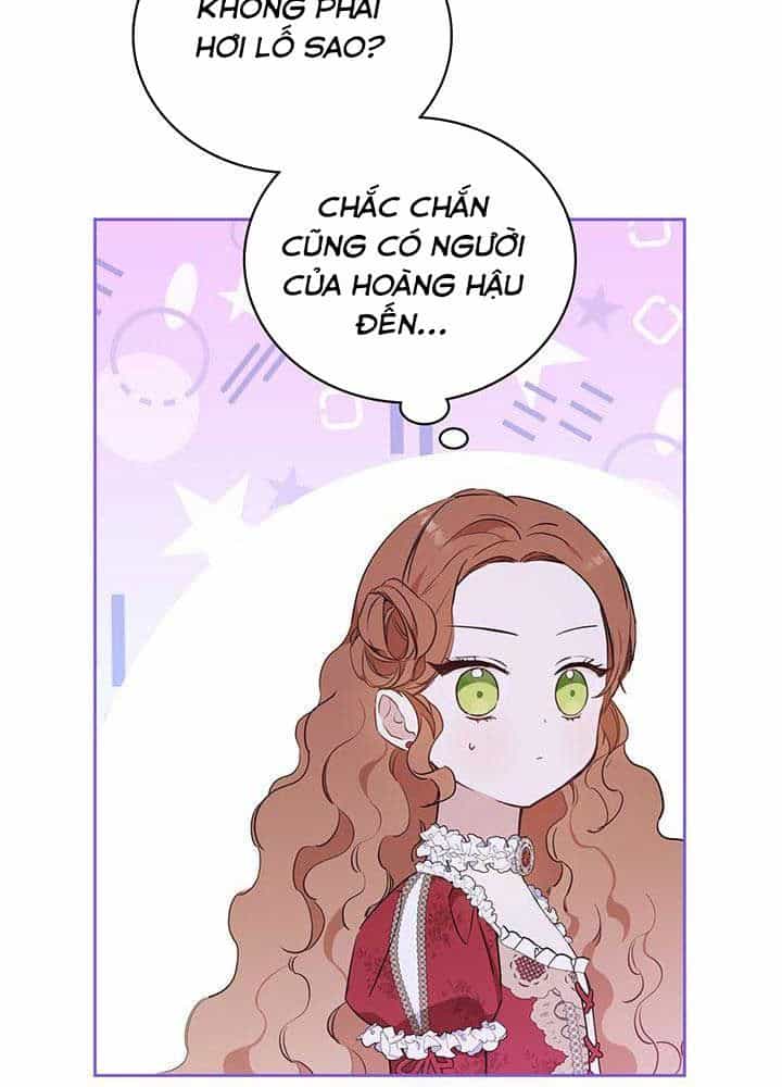 Kiếp Này, Tôi Sẽ Trở Thành Gia Chủ - Chương 107 - ảnh 71
