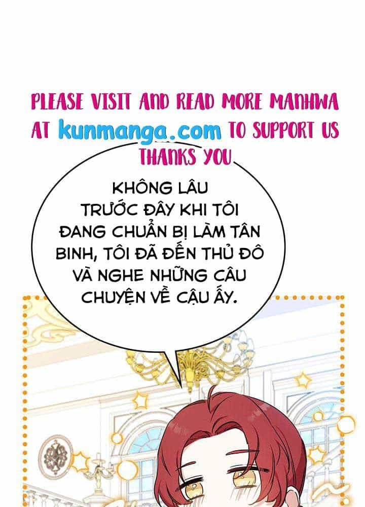 Kiếp Này, Tôi Sẽ Trở Thành Gia Chủ - Chương 107 - ảnh 74