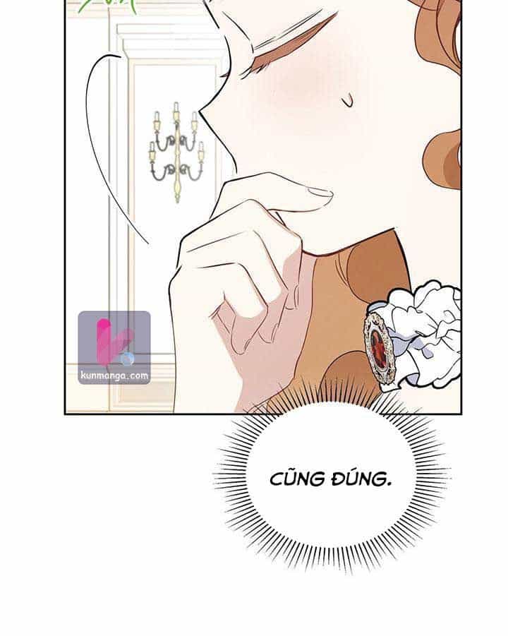 Kiếp Này, Tôi Sẽ Trở Thành Gia Chủ - Chương 107 - ảnh 78