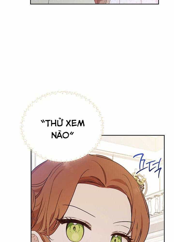 Kiếp Này, Tôi Sẽ Trở Thành Gia Chủ - Chương 107 - ảnh 8