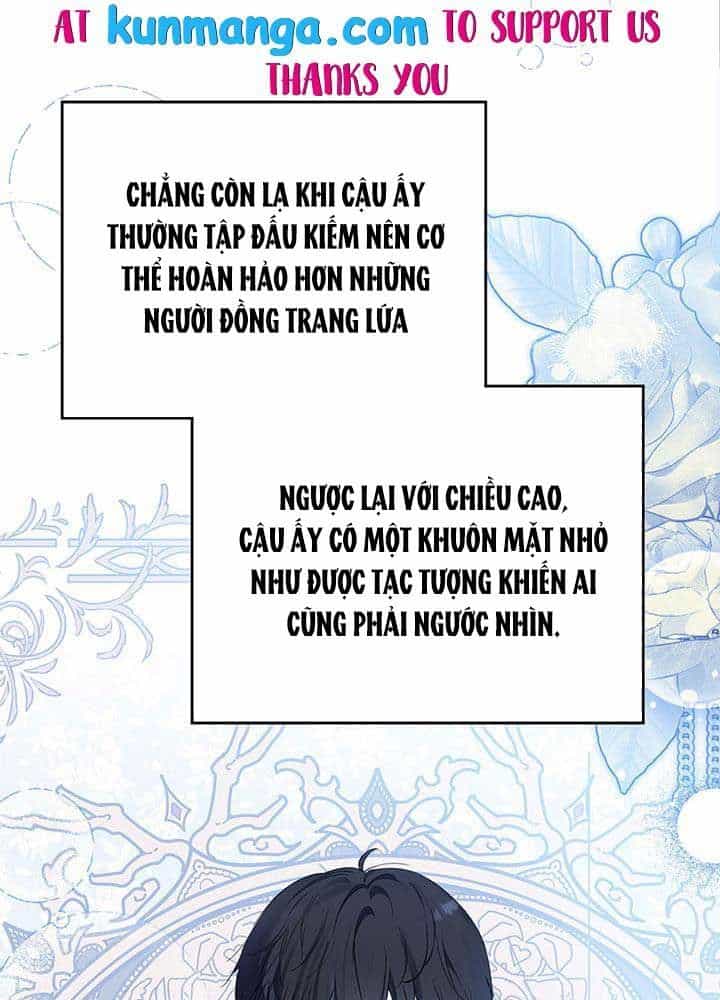 Kiếp Này, Tôi Sẽ Trở Thành Gia Chủ - Chương 107 - ảnh 83