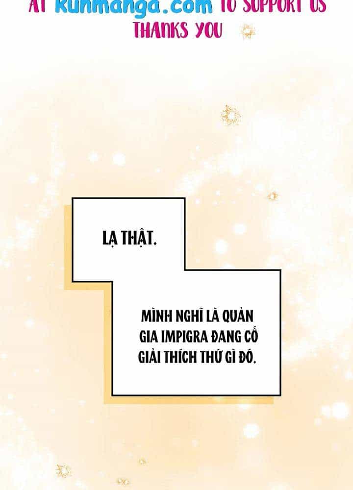 Kiếp Này, Tôi Sẽ Trở Thành Gia Chủ - Chương 107 - ảnh 95