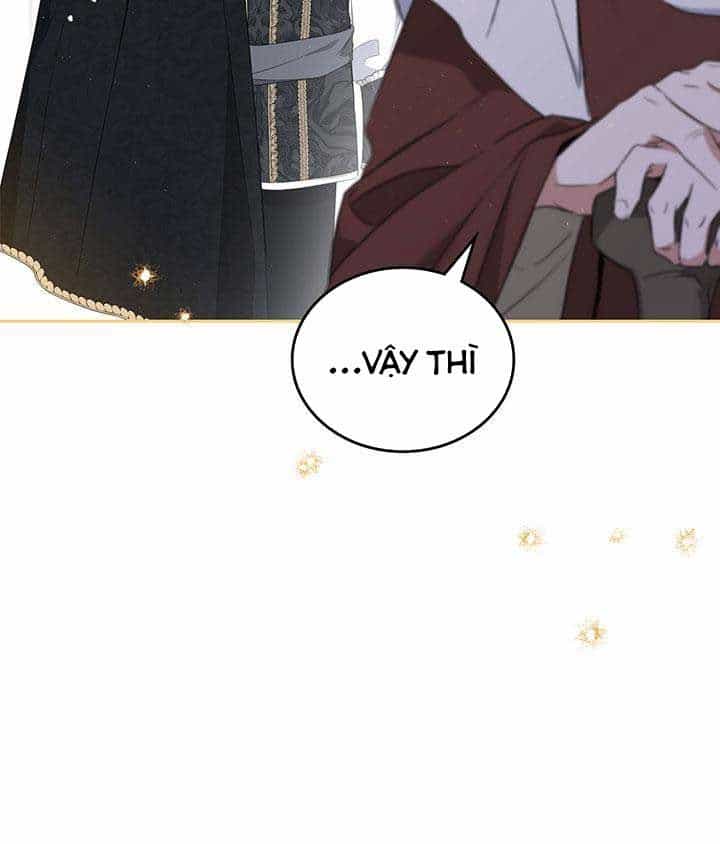 Kiếp Này, Tôi Sẽ Trở Thành Gia Chủ - Chương 107 - ảnh 97
