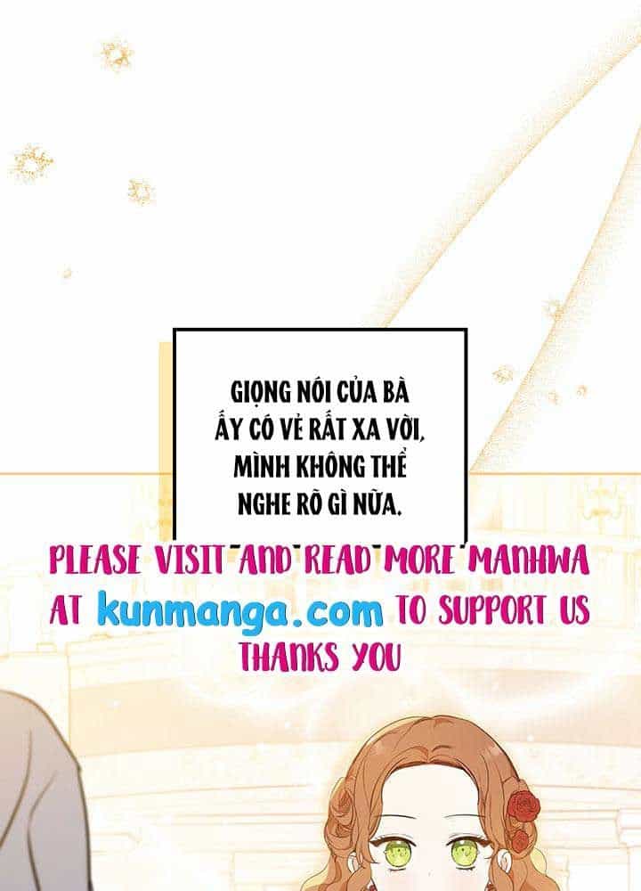 Kiếp Này, Tôi Sẽ Trở Thành Gia Chủ - Chương 107 - ảnh 98