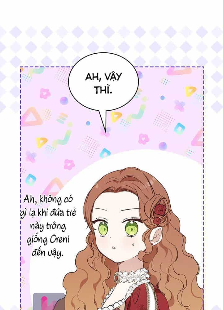 Kiếp Này, Tôi Sẽ Trở Thành Gia Chủ - Chương 108 - ảnh 11