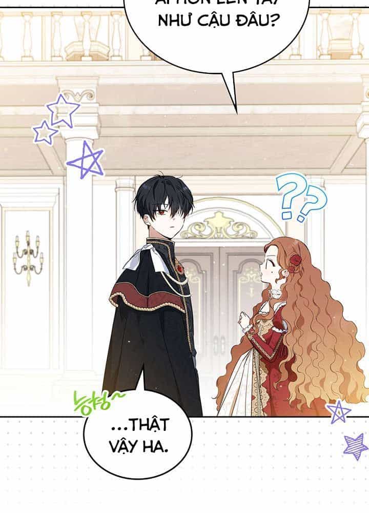 Kiếp Này, Tôi Sẽ Trở Thành Gia Chủ - Chương 108 - ảnh 13