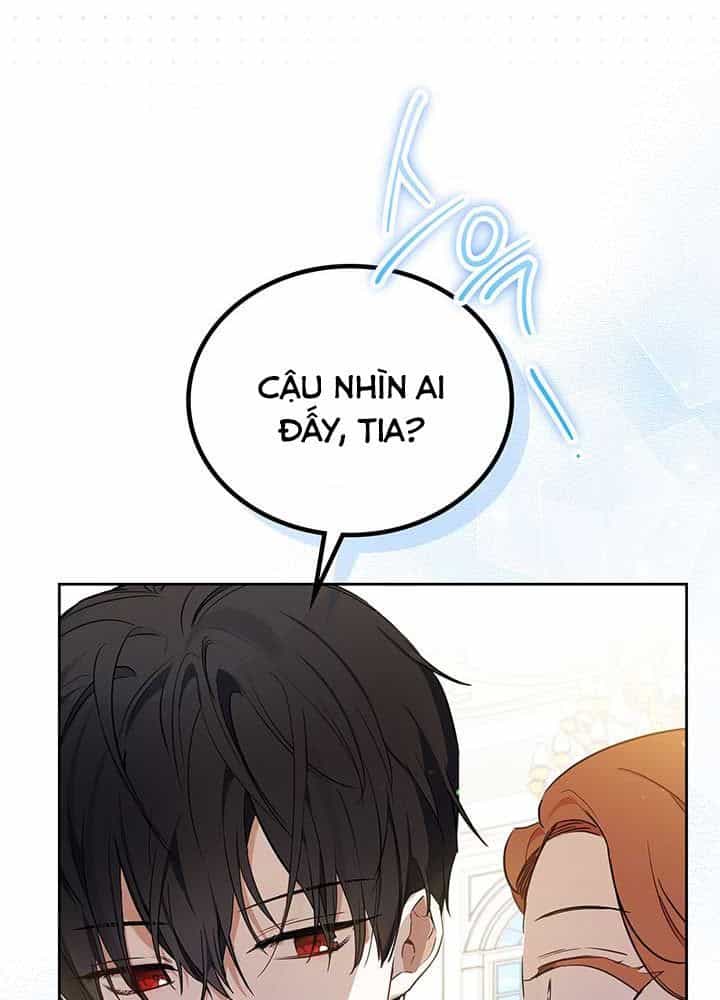 Kiếp Này, Tôi Sẽ Trở Thành Gia Chủ - Chương 108 - ảnh 20