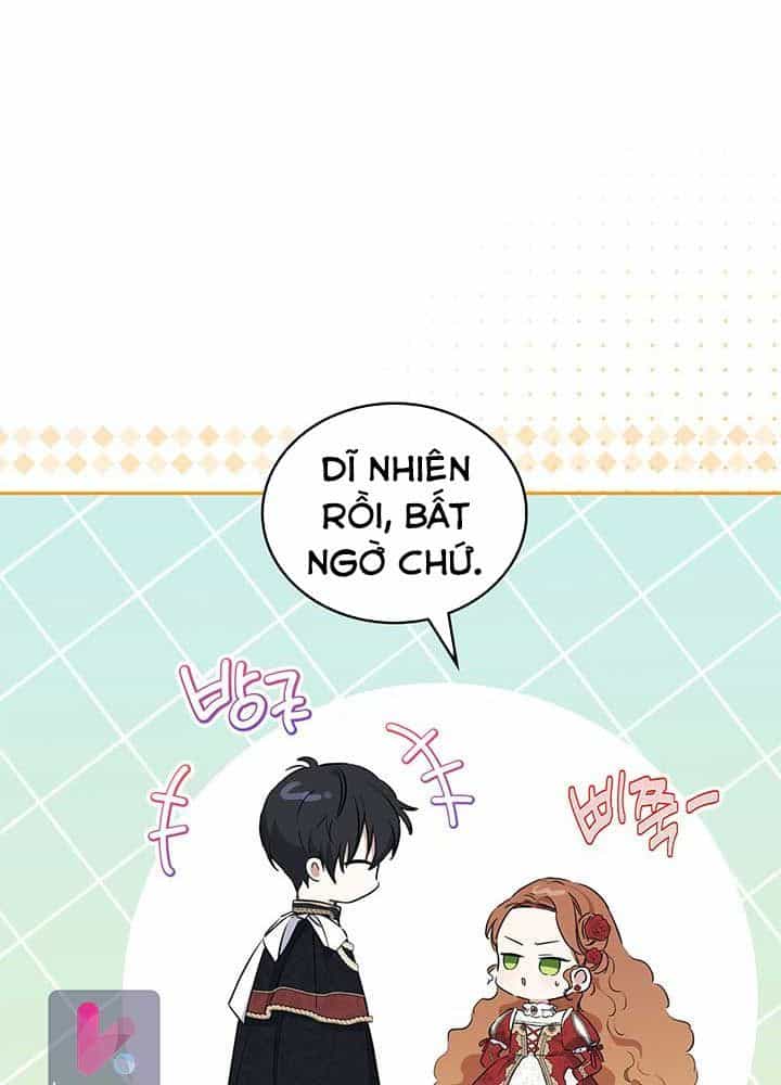 Kiếp Này, Tôi Sẽ Trở Thành Gia Chủ - Chương 108 - ảnh 28