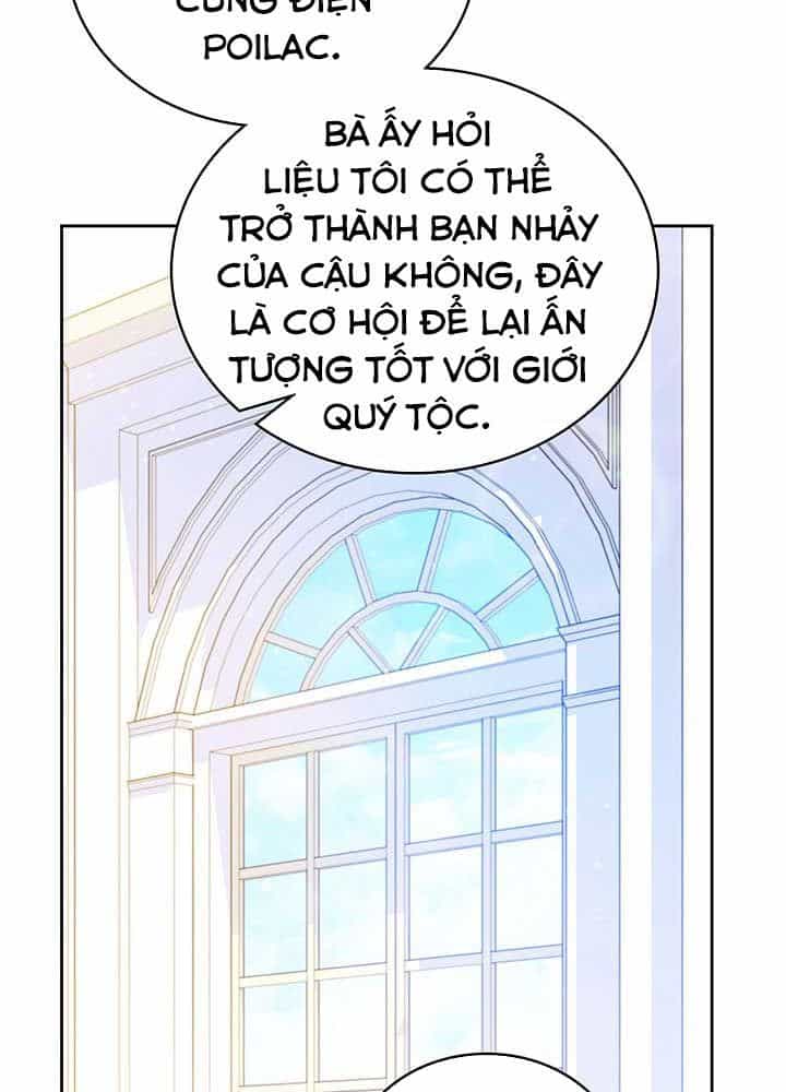 Kiếp Này, Tôi Sẽ Trở Thành Gia Chủ - Chương 108 - ảnh 30
