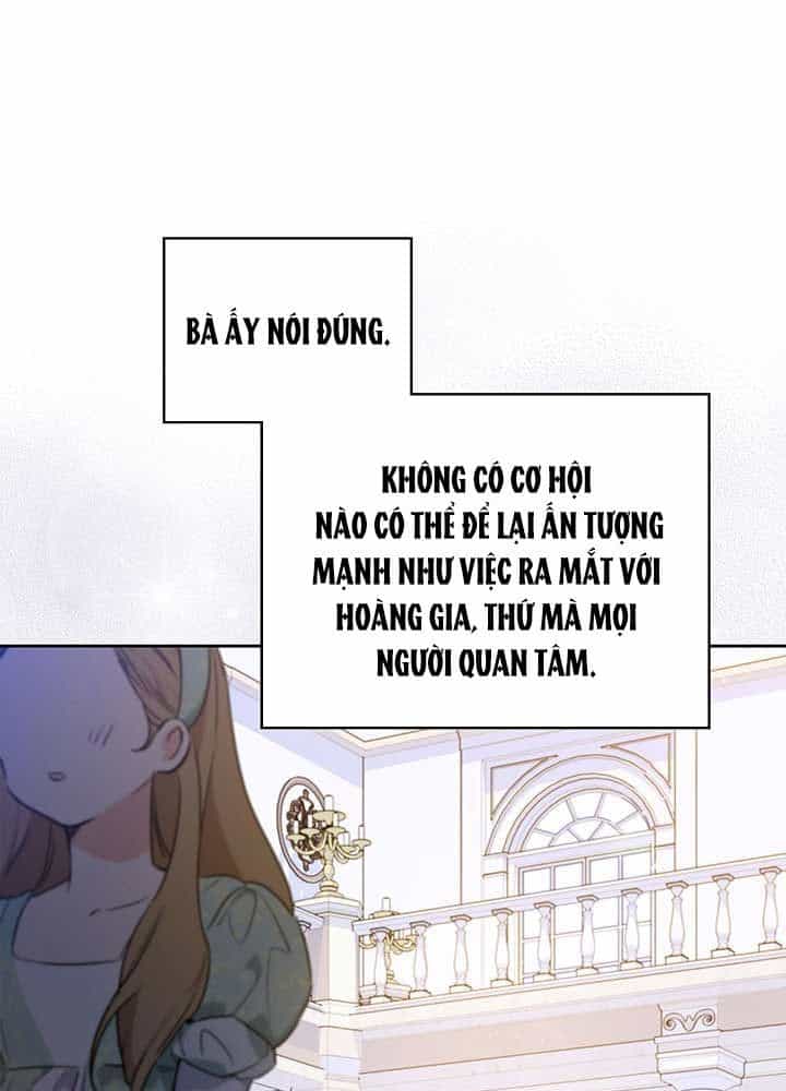Kiếp Này, Tôi Sẽ Trở Thành Gia Chủ - Chương 108 - ảnh 32