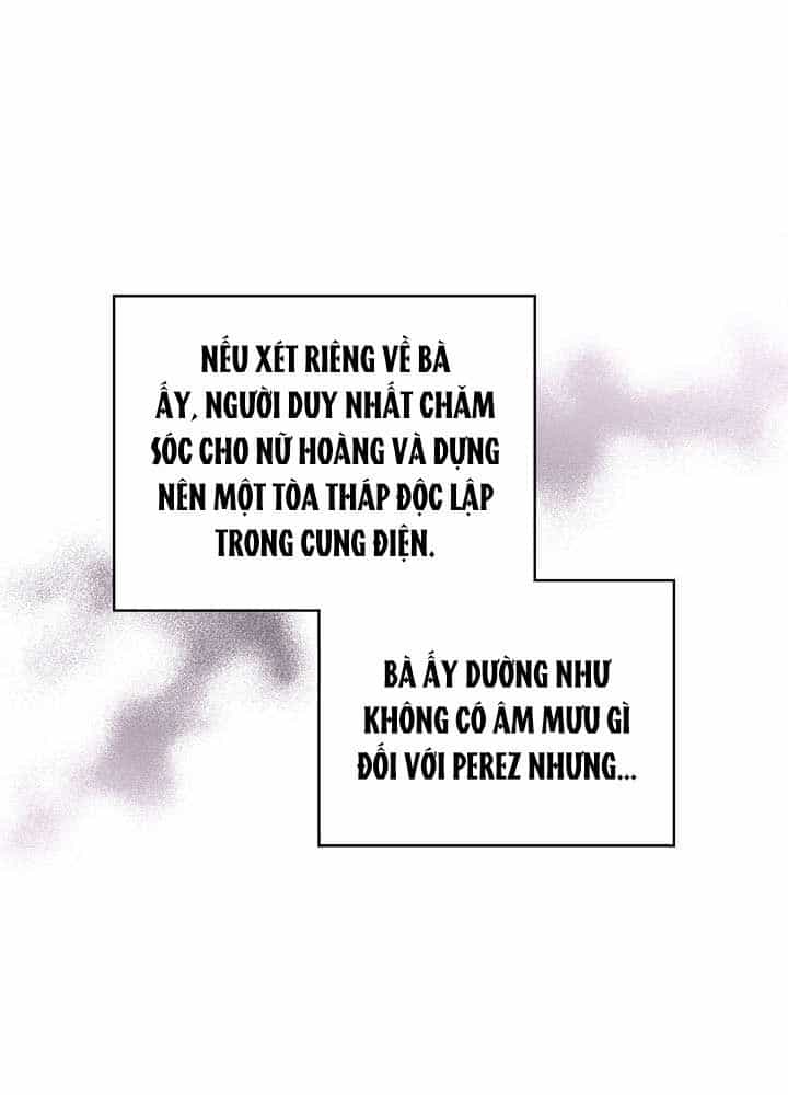 Kiếp Này, Tôi Sẽ Trở Thành Gia Chủ - Chương 108 - ảnh 36
