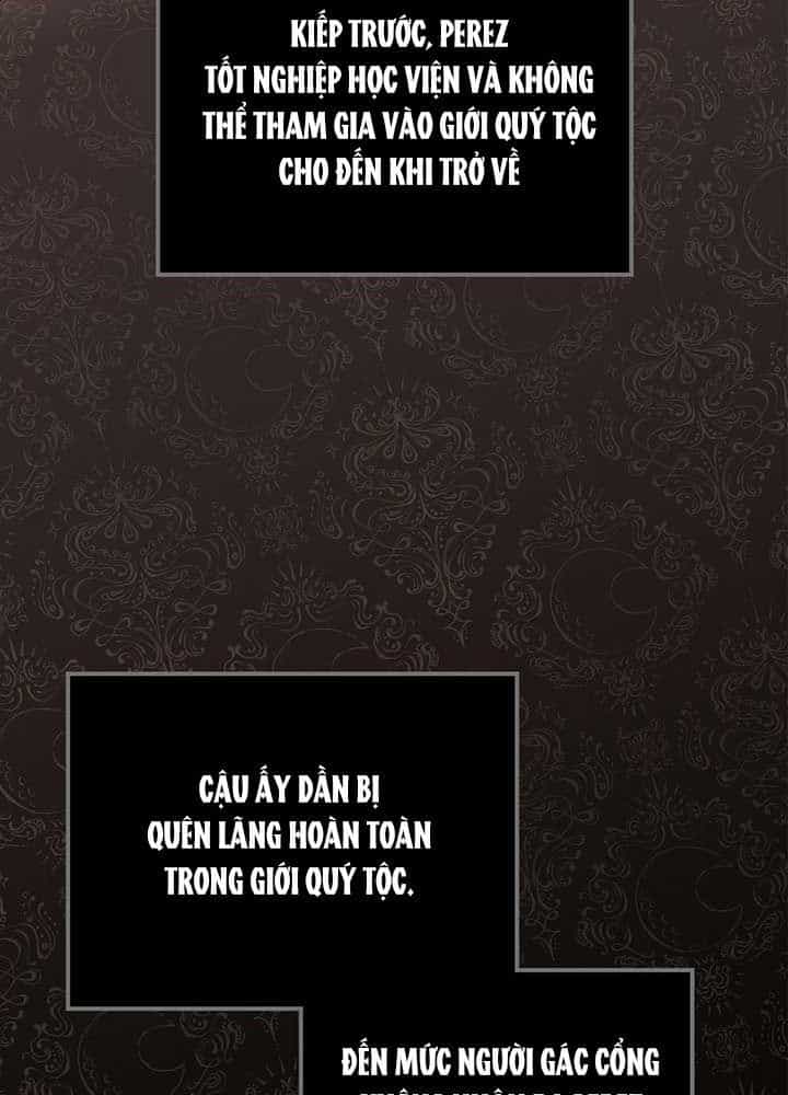 Kiếp Này, Tôi Sẽ Trở Thành Gia Chủ - Chương 108 - ảnh 39