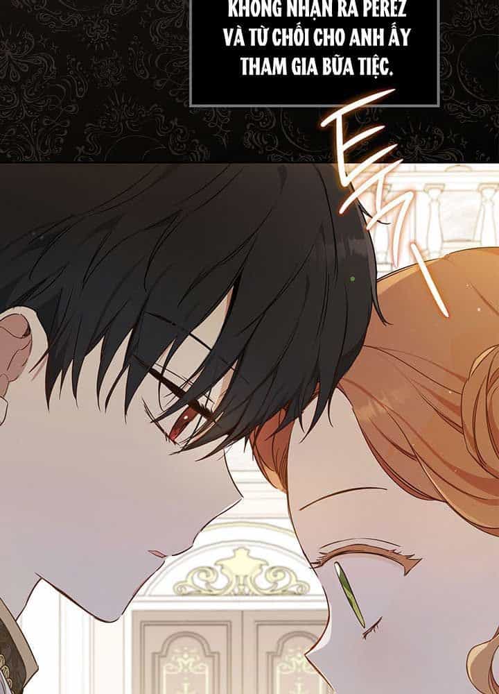 Kiếp Này, Tôi Sẽ Trở Thành Gia Chủ - Chương 108 - ảnh 40