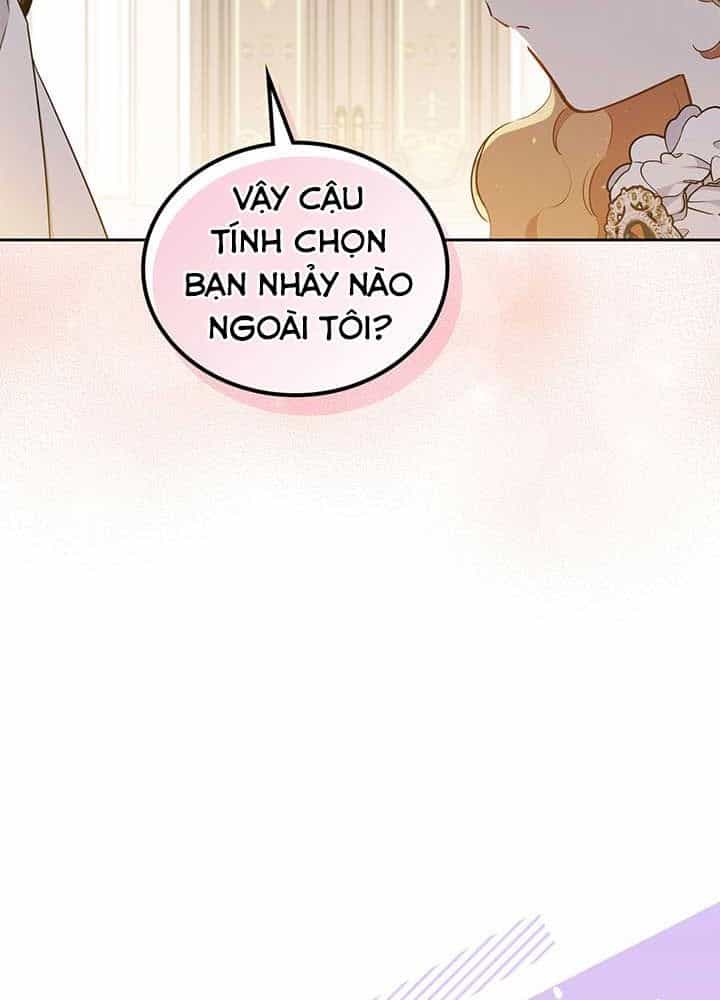 Kiếp Này, Tôi Sẽ Trở Thành Gia Chủ - Chương 108 - ảnh 41