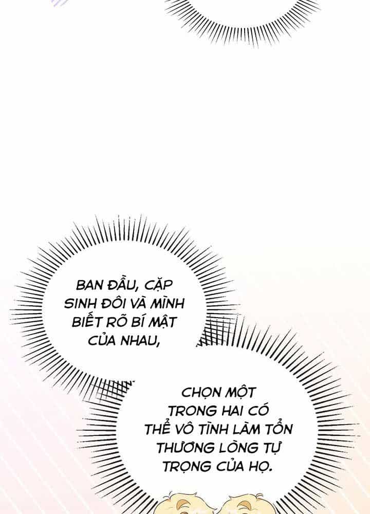 Kiếp Này, Tôi Sẽ Trở Thành Gia Chủ - Chương 108 - ảnh 43