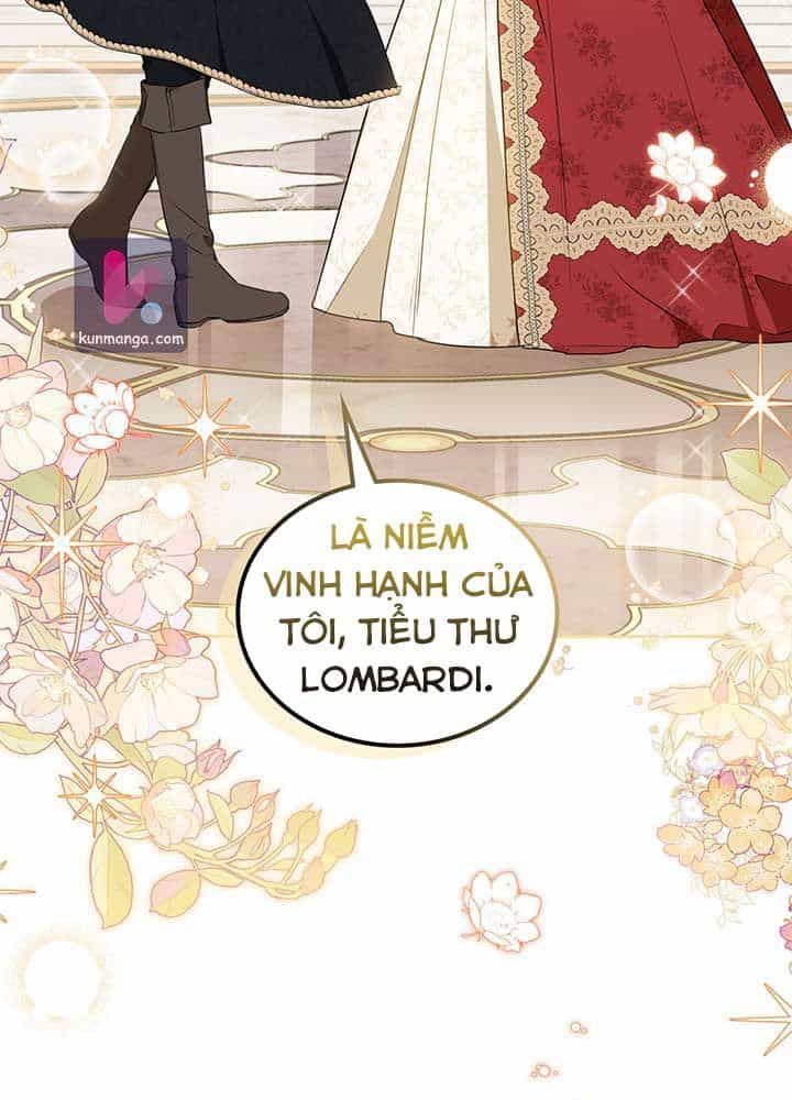 Kiếp Này, Tôi Sẽ Trở Thành Gia Chủ - Chương 108 - ảnh 48