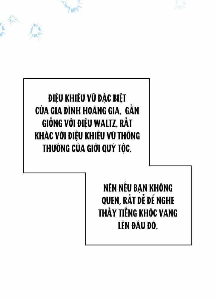 Kiếp Này, Tôi Sẽ Trở Thành Gia Chủ - Chương 108 - ảnh 55