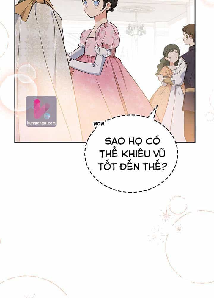 Kiếp Này, Tôi Sẽ Trở Thành Gia Chủ - Chương 108 - ảnh 58