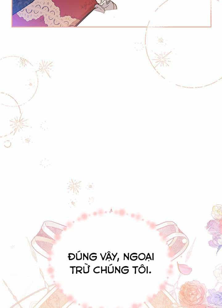 Kiếp Này, Tôi Sẽ Trở Thành Gia Chủ - Chương 108 - ảnh 60