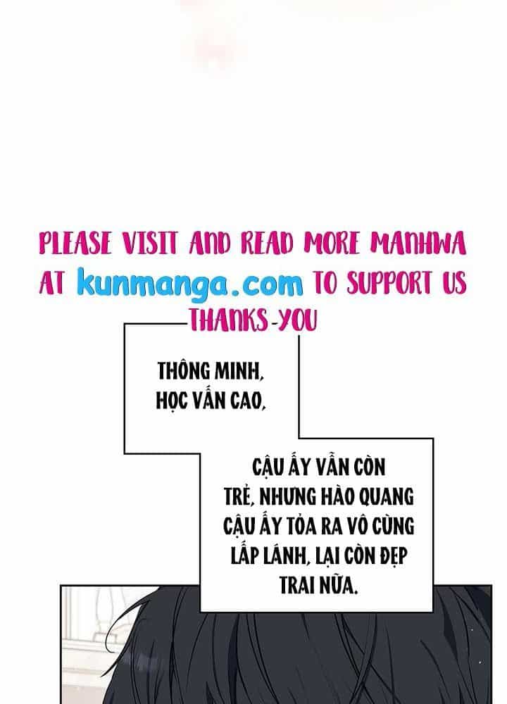 Kiếp Này, Tôi Sẽ Trở Thành Gia Chủ - Chương 108 - ảnh 65