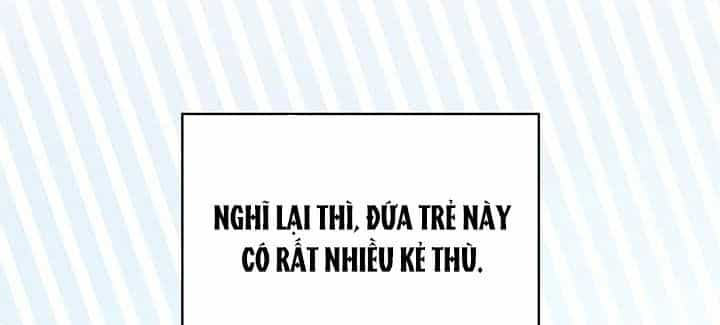 Kiếp Này, Tôi Sẽ Trở Thành Gia Chủ - Chương 108 - ảnh 67