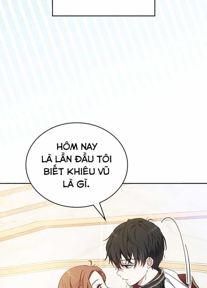 Kiếp Này, Tôi Sẽ Trở Thành Gia Chủ - Chương 108 - ảnh 68