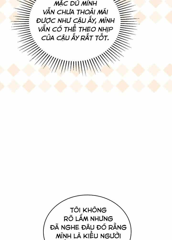 Kiếp Này, Tôi Sẽ Trở Thành Gia Chủ - Chương 108 - ảnh 77