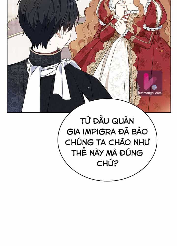 Kiếp Này, Tôi Sẽ Trở Thành Gia Chủ - Chương 108 - ảnh 8