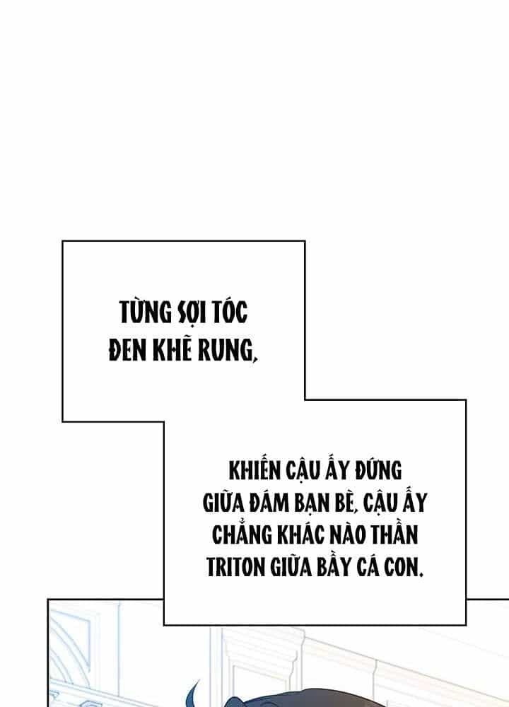 Kiếp Này, Tôi Sẽ Trở Thành Gia Chủ - Chương 108 - ảnh 81