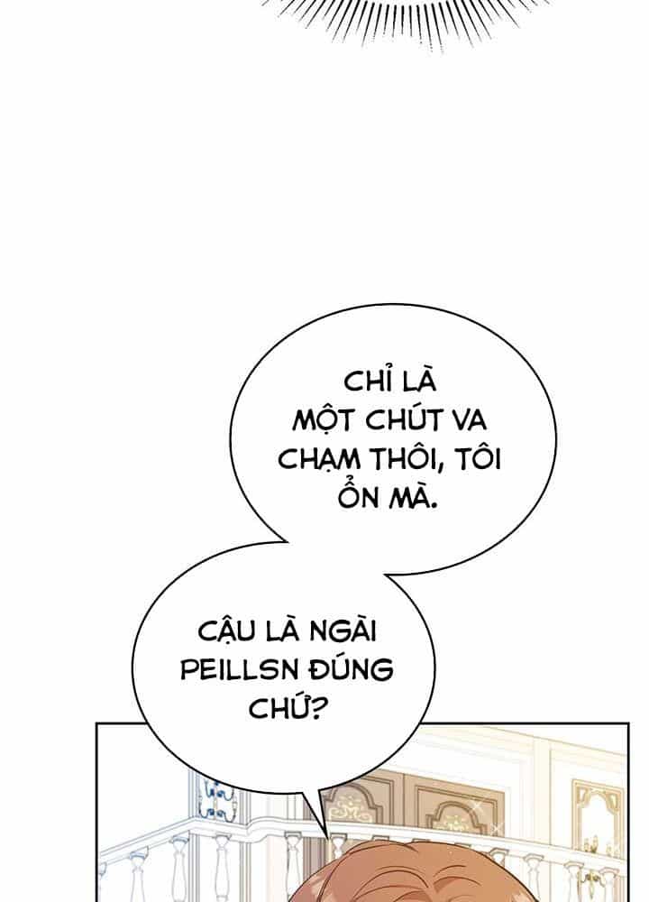 Kiếp Này, Tôi Sẽ Trở Thành Gia Chủ - Chương 108 - ảnh 88