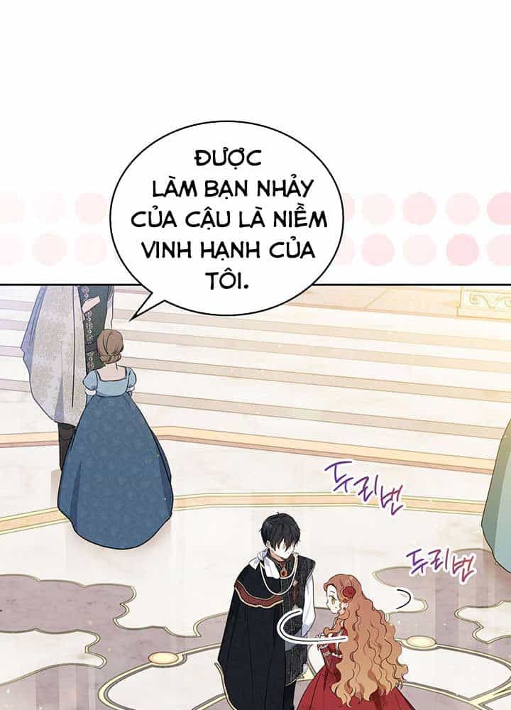 Kiếp Này, Tôi Sẽ Trở Thành Gia Chủ - Chương 108 - ảnh 9