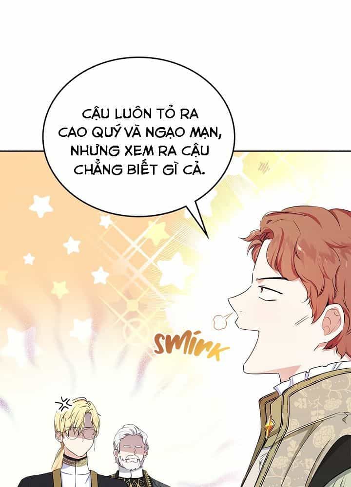 Kiếp Này, Tôi Sẽ Trở Thành Gia Chủ - Chương 12 - ảnh 10