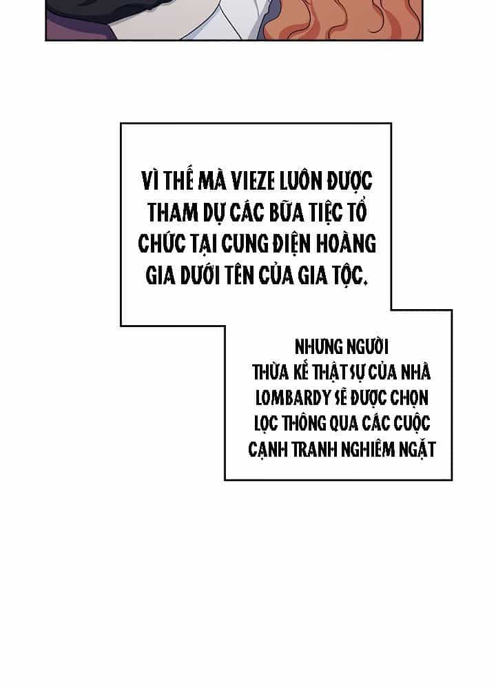 Kiếp Này, Tôi Sẽ Trở Thành Gia Chủ - Chương 12 - ảnh 100