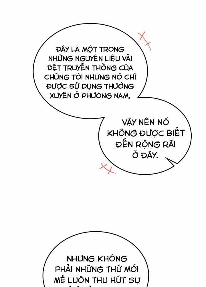 Kiếp Này, Tôi Sẽ Trở Thành Gia Chủ - Chương 12 - ảnh 13