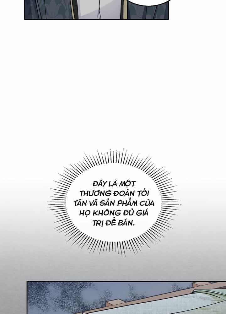 Kiếp Này, Tôi Sẽ Trở Thành Gia Chủ - Chương 12 - ảnh 15