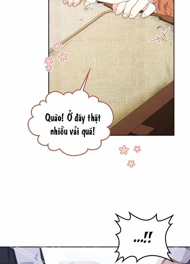Kiếp Này, Tôi Sẽ Trở Thành Gia Chủ - Chương 12 - ảnh 21