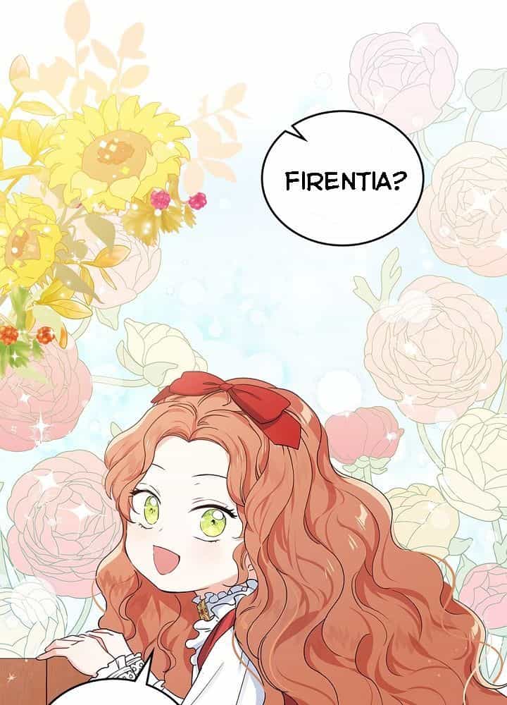 Kiếp Này, Tôi Sẽ Trở Thành Gia Chủ - Chương 12 - ảnh 23