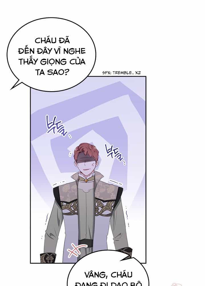 Kiếp Này, Tôi Sẽ Trở Thành Gia Chủ - Chương 12 - ảnh 26