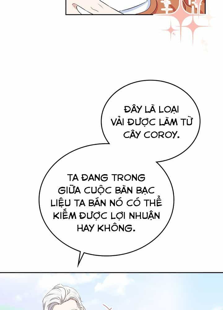 Kiếp Này, Tôi Sẽ Trở Thành Gia Chủ - Chương 12 - ảnh 29