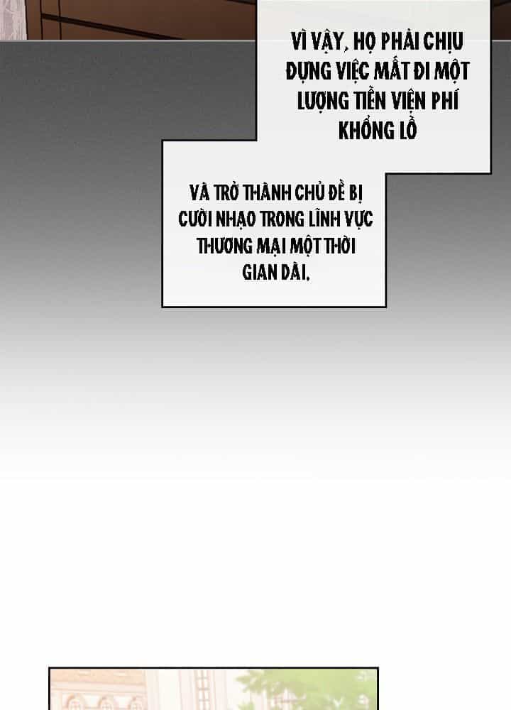 Kiếp Này, Tôi Sẽ Trở Thành Gia Chủ - Chương 12 - ảnh 34