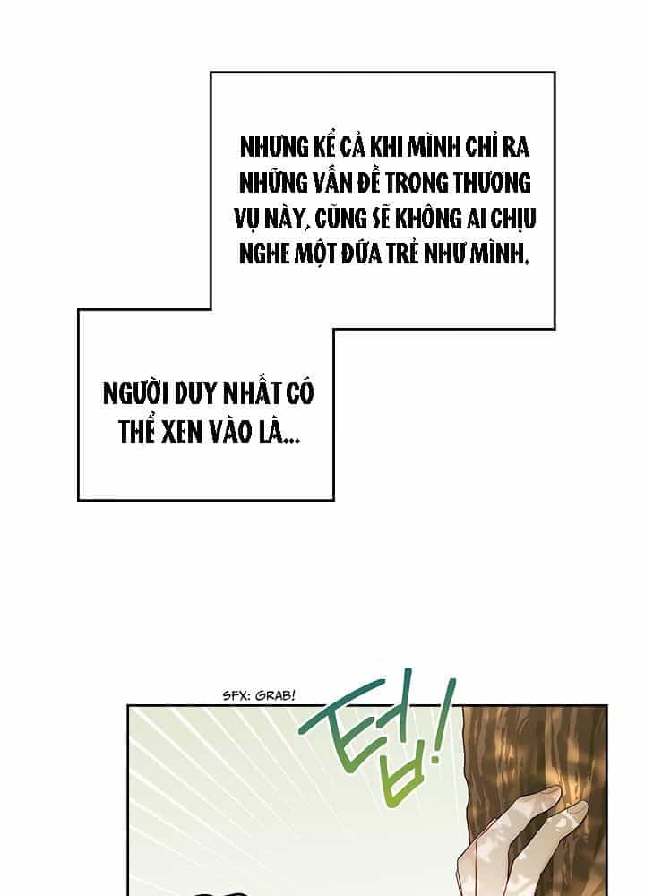 Kiếp Này, Tôi Sẽ Trở Thành Gia Chủ - Chương 12 - ảnh 36