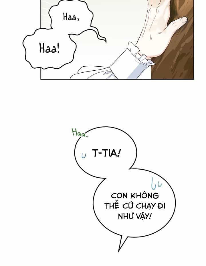 Kiếp Này, Tôi Sẽ Trở Thành Gia Chủ - Chương 12 - ảnh 37