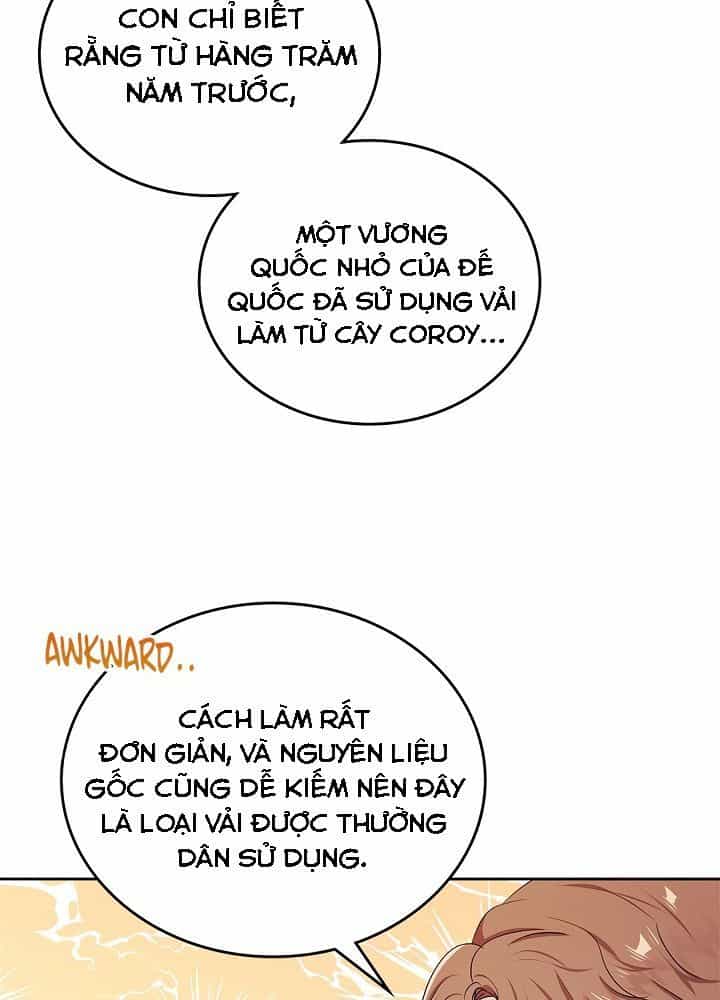 Kiếp Này, Tôi Sẽ Trở Thành Gia Chủ - Chương 12 - ảnh 51