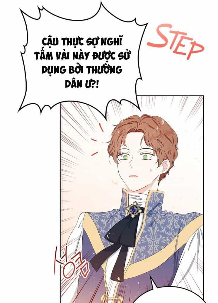 Kiếp Này, Tôi Sẽ Trở Thành Gia Chủ - Chương 12 - ảnh 53