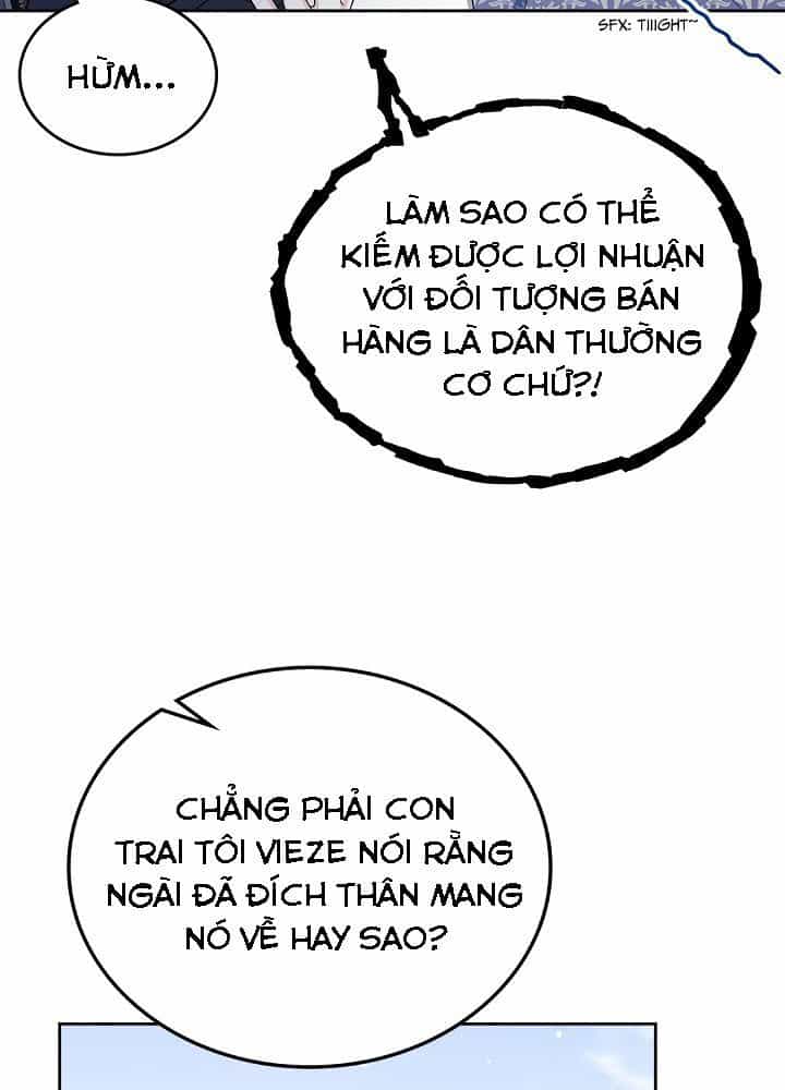 Kiếp Này, Tôi Sẽ Trở Thành Gia Chủ - Chương 12 - ảnh 56